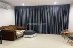 thumbnail-apartemen-paddington-heights-alam-sutera-semi-furnish-dekat-binus-3