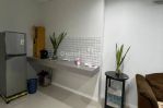 thumbnail-apartemen-paddington-heights-alam-sutera-semi-furnish-dekat-binus-0