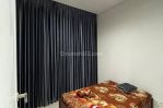 thumbnail-apartemen-paddington-heights-alam-sutera-semi-furnish-dekat-binus-1