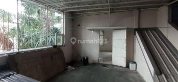 Disewakan ruko Hoek Grand Galaxy City - Posisi Hoek - 3 lantai - Luas tanah 72 m