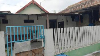 Jual Rumah Kos 7 kamar SHM owner lsg