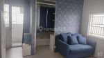 thumbnail-apartemen-menteng-square-2-kamar-furnished-bulanan-lengkap-1