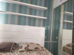 thumbnail-apartemen-menteng-square-2-kamar-furnished-bulanan-lengkap-7