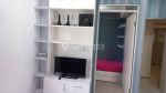 thumbnail-apartemen-menteng-square-2-kamar-furnished-bulanan-lengkap-3