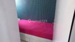 thumbnail-apartemen-menteng-square-2-kamar-furnished-bulanan-lengkap-5