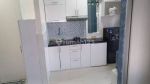 thumbnail-apartemen-menteng-square-2-kamar-furnished-bulanan-lengkap-0