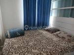 thumbnail-apartemen-menteng-square-2-kamar-furnished-bulanan-lengkap-2