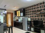 thumbnail-disewakan-apartemen-thamrin-residence-1-bedroom-3