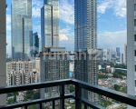 thumbnail-disewakan-apartemen-thamrin-residence-1-bedroom-9