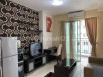 thumbnail-disewakan-apartemen-thamrin-residence-1-bedroom-2