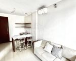 thumbnail-apartemen-asatti-garden-house-murah-low-zone-full-furnish-bsd-city-2