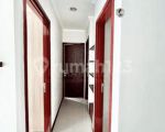 thumbnail-apartemen-asatti-garden-house-murah-low-zone-full-furnish-bsd-city-7