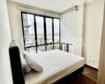 thumbnail-apartemen-asatti-garden-house-murah-low-zone-full-furnish-bsd-city-5