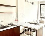 thumbnail-apartemen-asatti-garden-house-murah-low-zone-full-furnish-bsd-city-8