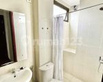 thumbnail-apartemen-asatti-garden-house-murah-low-zone-full-furnish-bsd-city-3