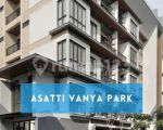 thumbnail-apartemen-asatti-garden-house-murah-low-zone-full-furnish-bsd-city-0