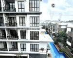 thumbnail-apartemen-asatti-garden-house-murah-low-zone-full-furnish-bsd-city-1