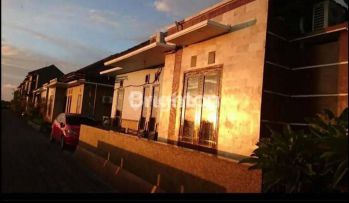 Rumah Di jln gn soputan padangsambian kelod denpasar barat