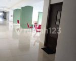 thumbnail-apartemen-super-murah-furnish-strategis-di-m-square-bandung-2