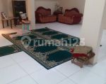 thumbnail-rumah-3-lantai-dekat-rsud-gunung-jati-cirebon-kota-dan-csb-mall-2