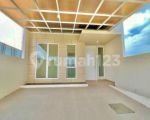 thumbnail-sewa-rumah-puri-galaxy-cluster-jasmine-courts-2-lt-hadap-timur-3