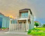 thumbnail-sewa-rumah-puri-galaxy-cluster-jasmine-courts-2-lt-hadap-timur-2