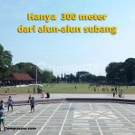 thumbnail-pusat-kota-subang-tanah-shm-siap-bangun-di-pasirkareumbi-subang-kota-5