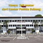 thumbnail-pusat-kota-subang-tanah-shm-siap-bangun-di-pasirkareumbi-subang-kota-3