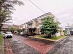 thumbnail-rumah-mewah-2-lantai-unit-hook-dalam-perumahan-elite-pondok-permai-giwangan-5