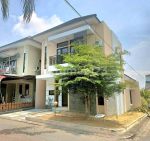 thumbnail-rumah-mewah-2-lantai-unit-hook-dalam-perumahan-elite-pondok-permai-giwangan-2