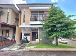 thumbnail-rumah-mewah-2-lantai-unit-hook-dalam-perumahan-elite-pondok-permai-giwangan-0