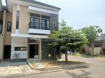 thumbnail-rumah-mewah-2-lantai-unit-hook-dalam-perumahan-elite-pondok-permai-giwangan-4