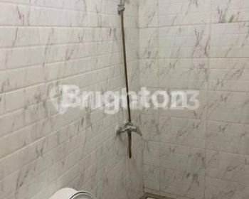 Rent Rumah: Rumah siap huni