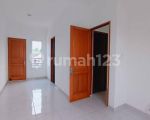 thumbnail-dijual-rumah-siap-huni-di-kebayoran-lama-jakarta-selatan-12