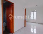 thumbnail-dijual-rumah-siap-huni-di-kebayoran-lama-jakarta-selatan-11