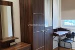 thumbnail-apartemen-disewa-2-bedroom-di-parahyangan-residence-5