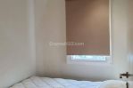 thumbnail-apartemen-disewa-2-bedroom-di-parahyangan-residence-6