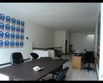 Disewakan Ruko Batu Nunggal 2 Lantai Bandung