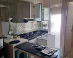 thumbnail-apartemen-educity-pakuwon-city-surabaya-murah-samya1620-7