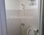 thumbnail-apartemen-educity-pakuwon-city-surabaya-murah-samya1620-10