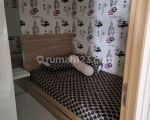 thumbnail-apartemen-educity-pakuwon-city-surabaya-murah-samya1620-5