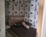 thumbnail-apartemen-educity-pakuwon-city-surabaya-murah-samya1620-8