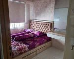 thumbnail-apartemen-educity-pakuwon-city-surabaya-murah-samya1620-3