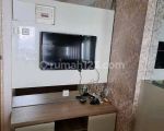 thumbnail-apartemen-educity-pakuwon-city-surabaya-murah-samya1620-4