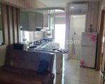 thumbnail-apartemen-educity-pakuwon-city-surabaya-murah-samya1620-0