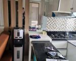 thumbnail-apartemen-educity-pakuwon-city-surabaya-murah-samya1620-9