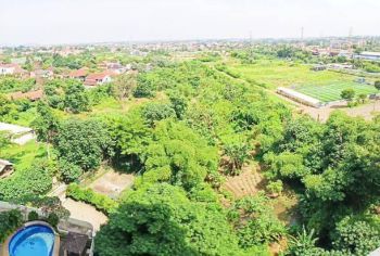 BUKAROOM PROMO STUDIO WEEKDAY