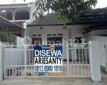 thumbnail-disewakan-rumah-1-lantai-siap-huni-di-daerah-cempaka-putih-jakarta-pusat-0