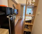 thumbnail-disewakan-full-furnished-mewah-apartemen-tokyo-tp-studio-harga-murah-3