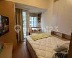 thumbnail-disewakan-full-furnished-mewah-apartemen-tokyo-tp-studio-harga-murah-6